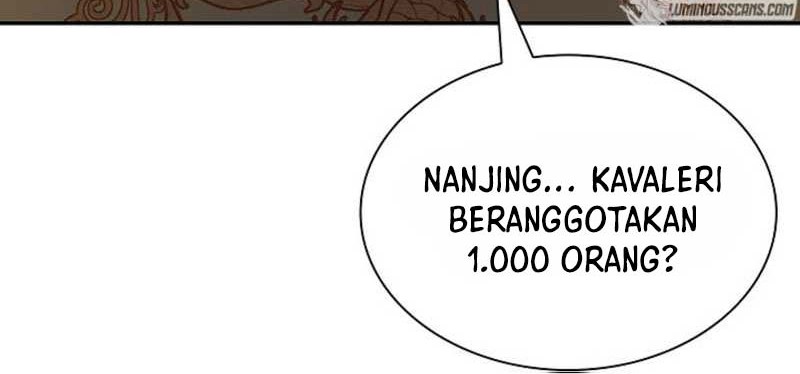 Halaman 61 dari 103