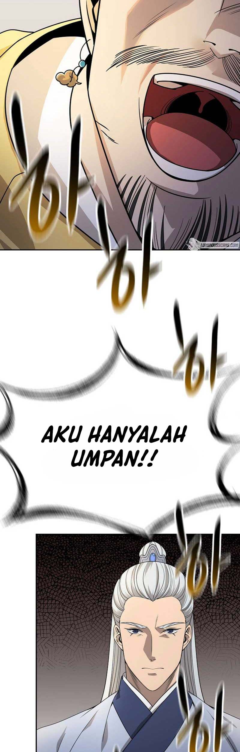 Halaman 70 dari 103