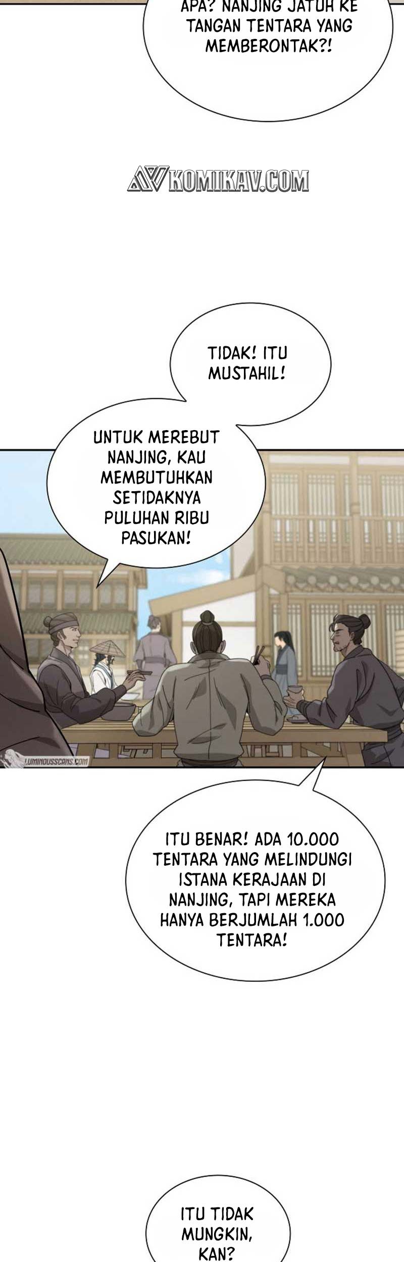 Halaman 76 dari 103