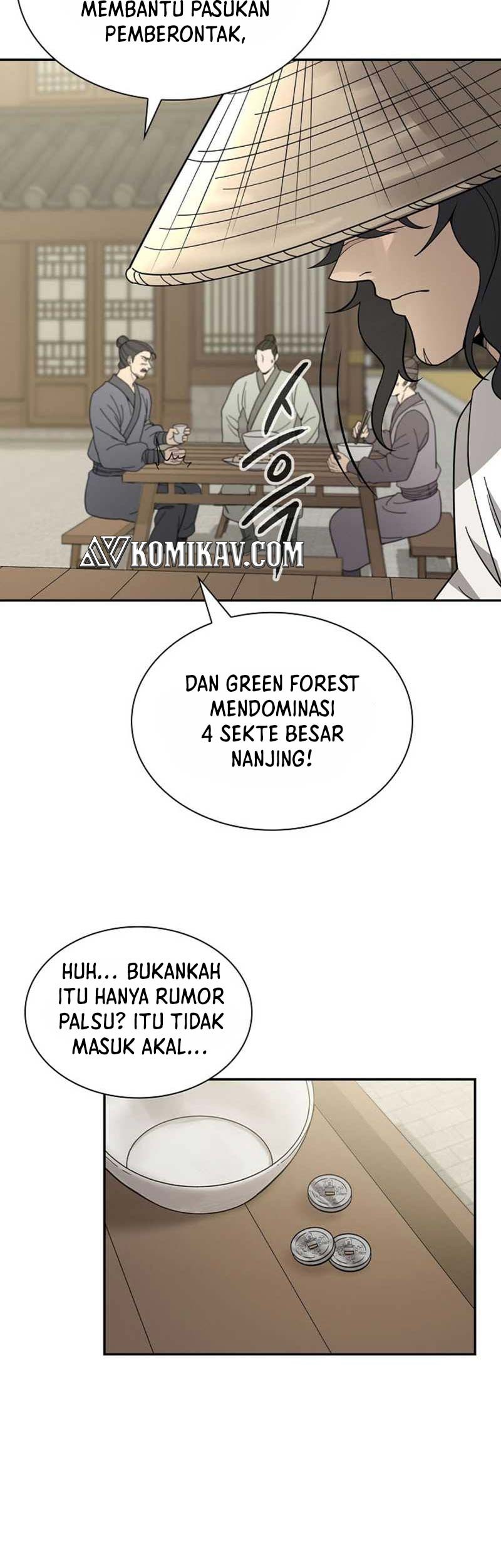 Halaman 80 dari 103