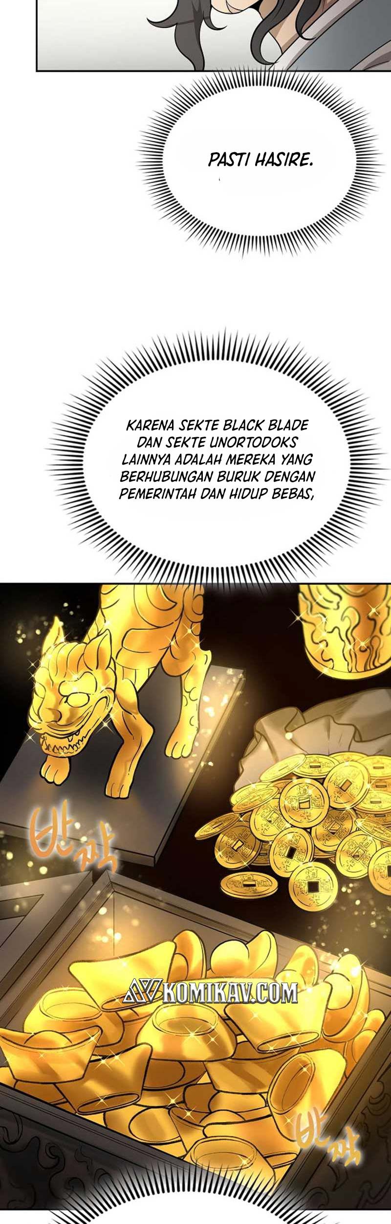 Halaman 84 dari 103