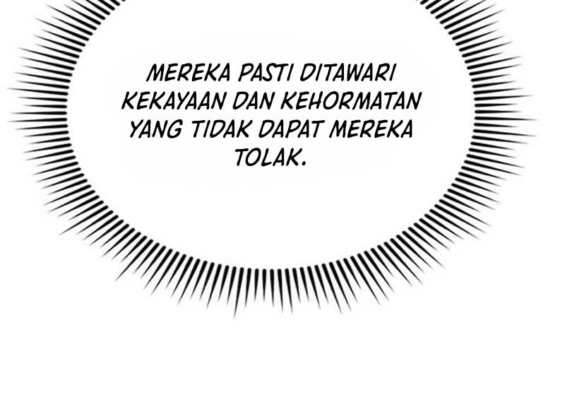 Halaman 85 dari 103