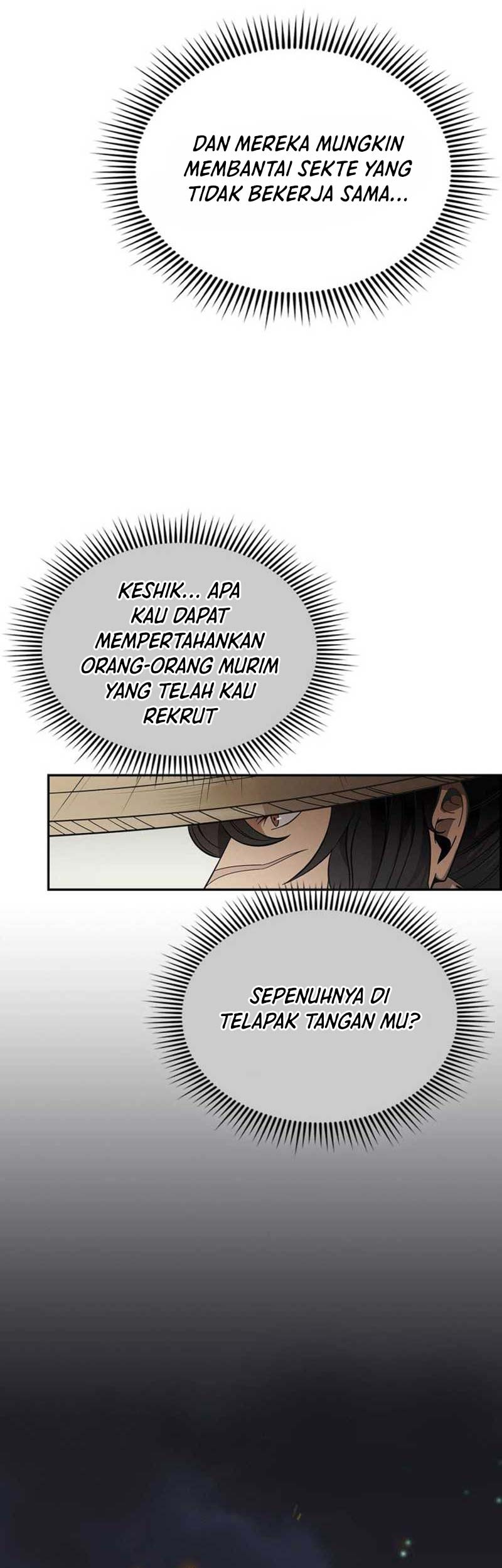 Halaman 86 dari 103