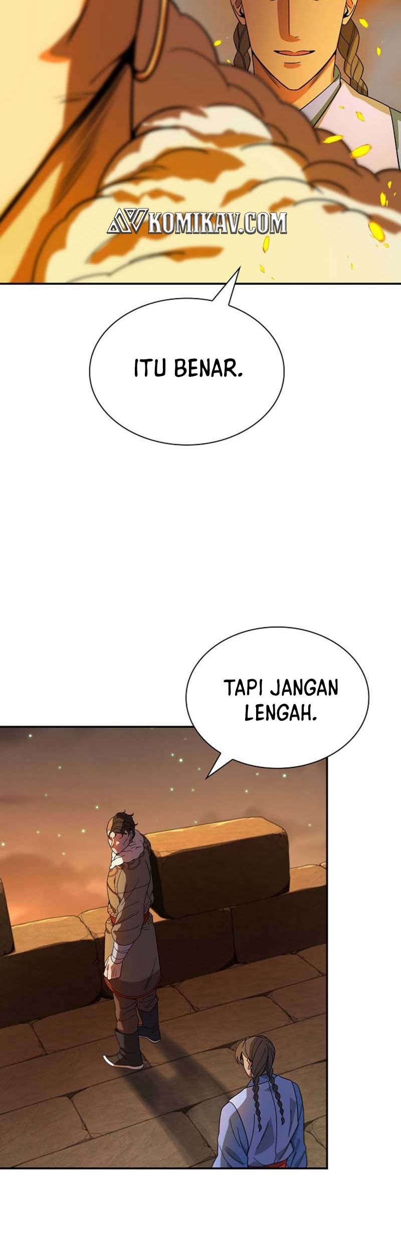 Halaman 94 dari 103
