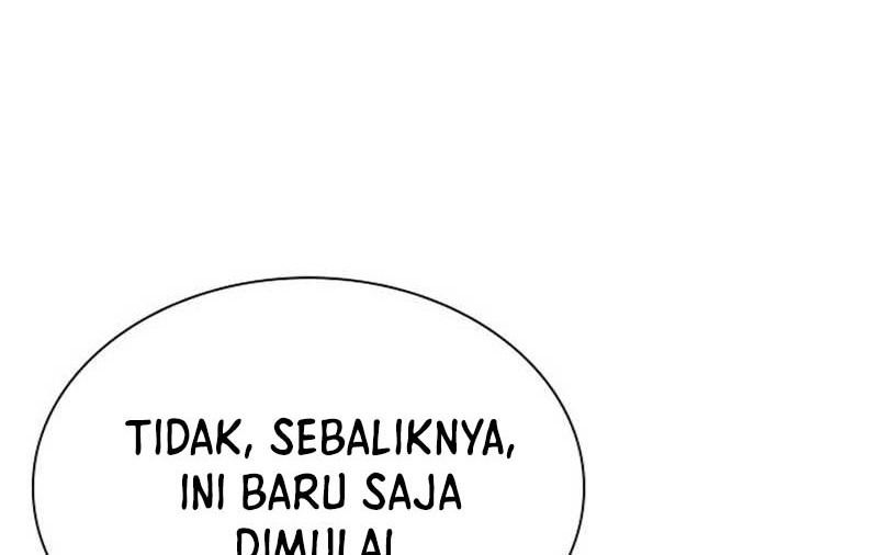 Halaman 95 dari 103