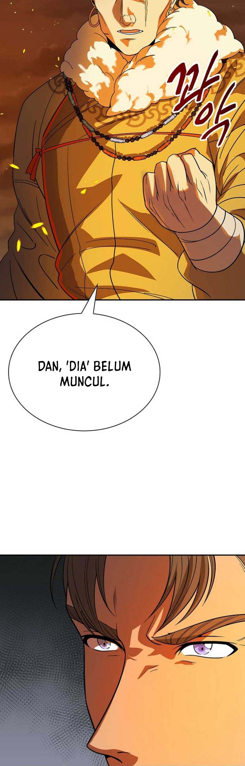 Halaman 98 dari 103