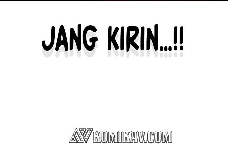 Halaman 99 dari 103