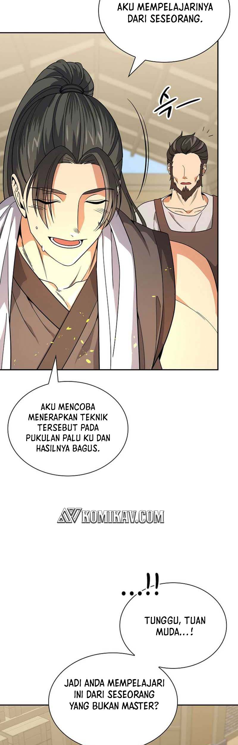 Halaman 16 dari 85