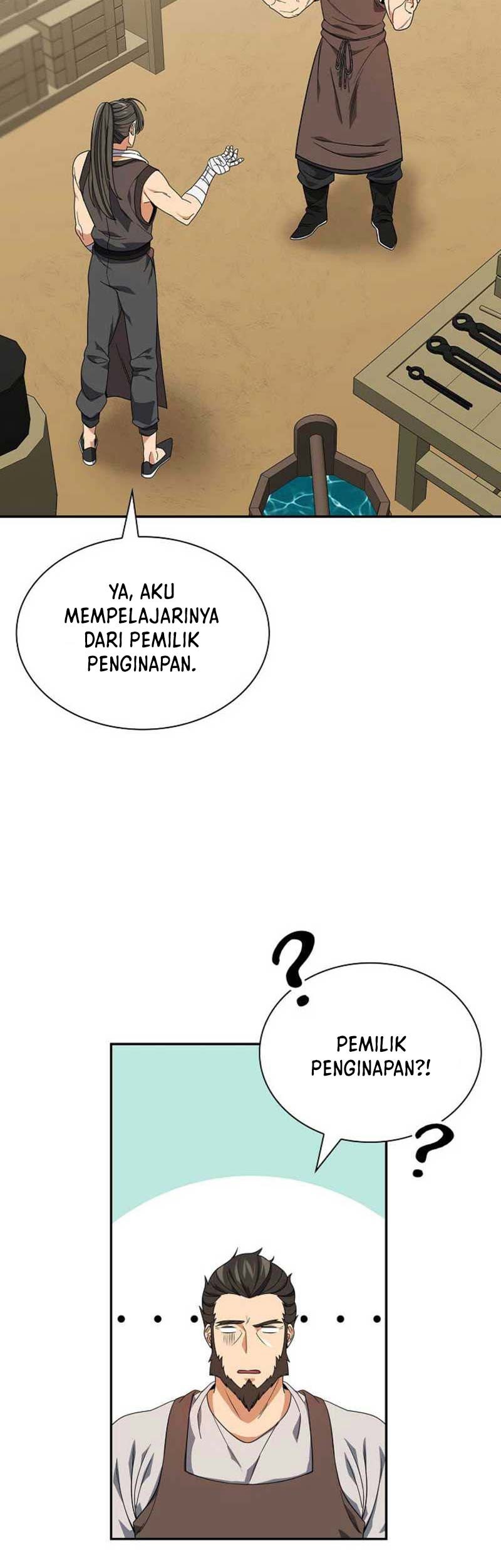 Halaman 18 dari 85