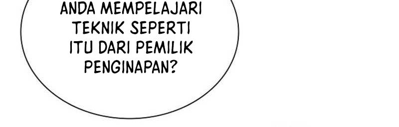 Halaman 21 dari 85