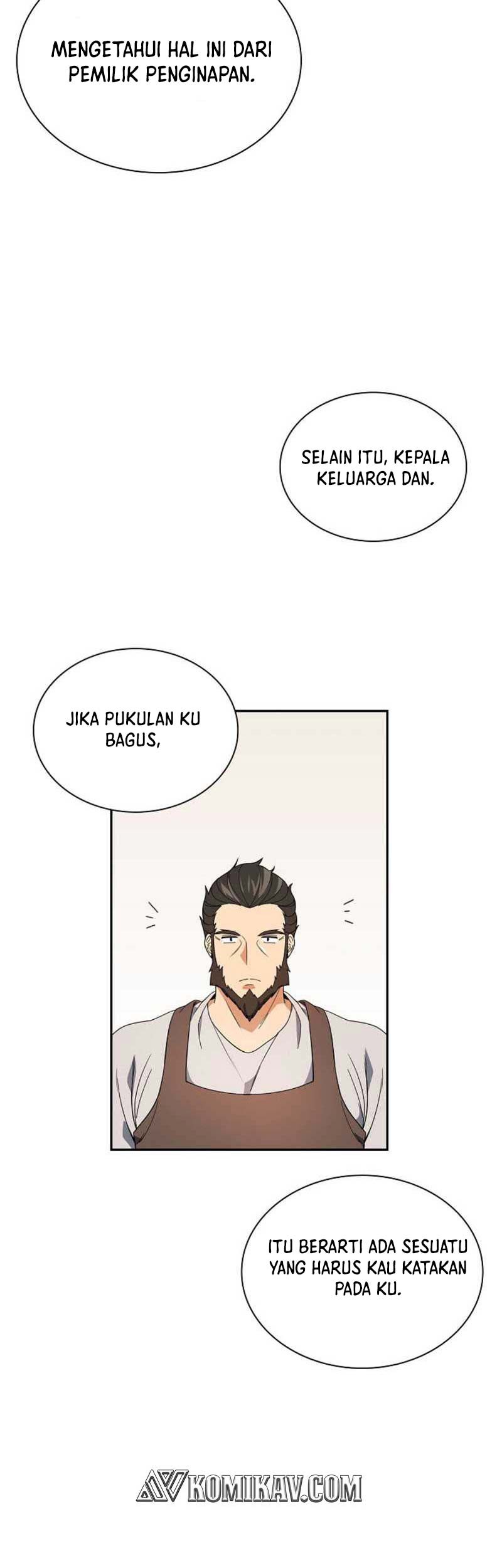 Halaman 26 dari 85