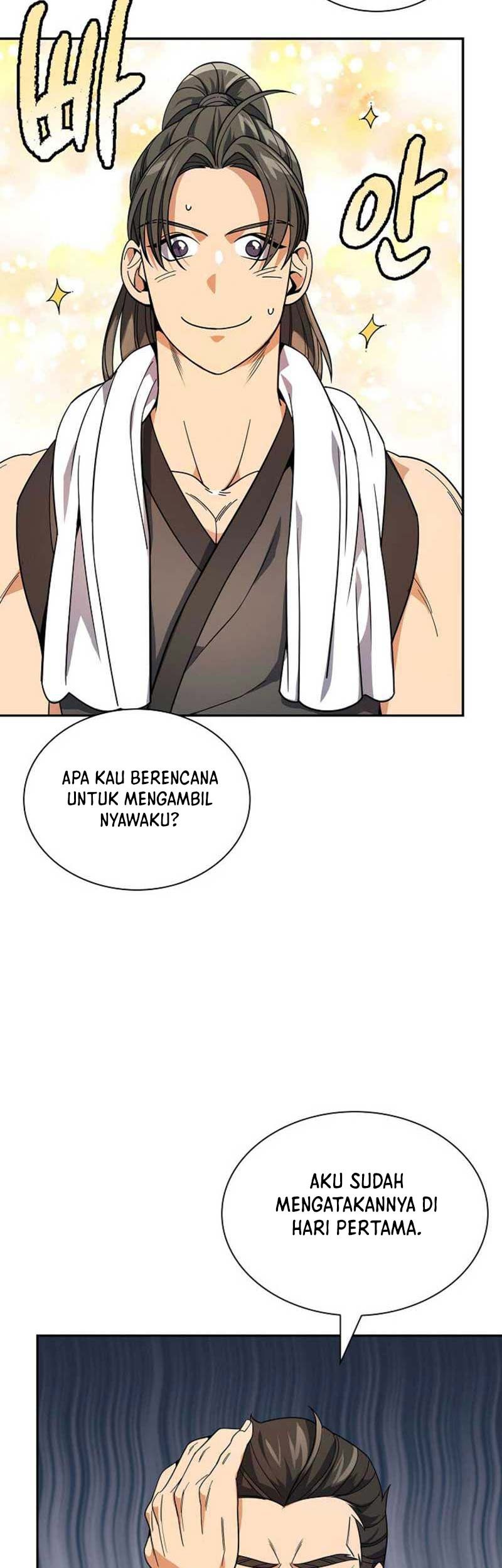 Halaman 28 dari 85