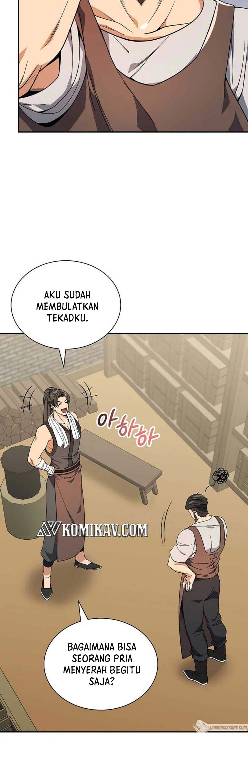 Halaman 30 dari 85