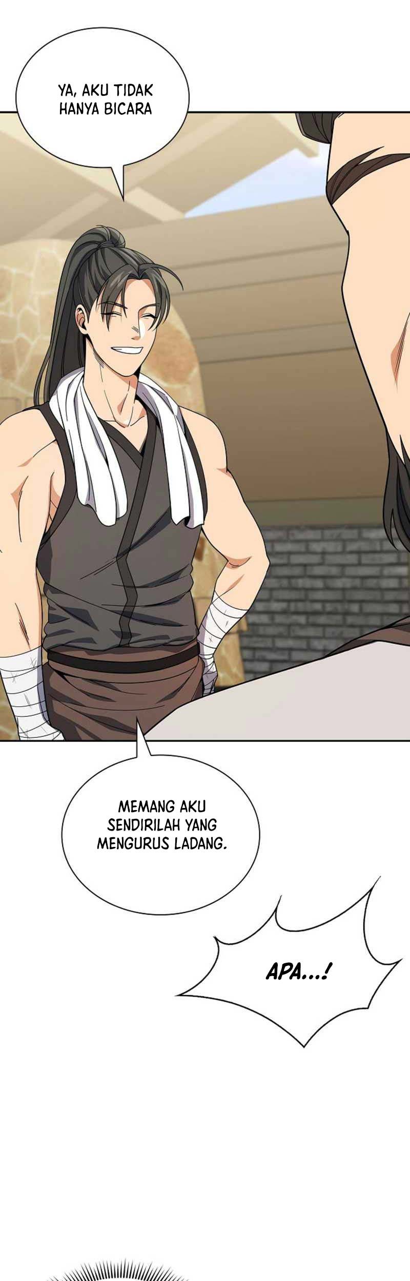 Halaman 34 dari 85