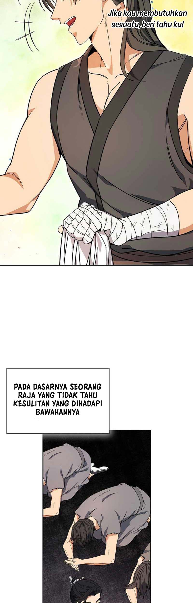 Halaman 38 dari 85