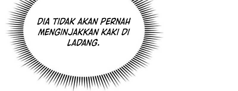 Halaman 41 dari 85