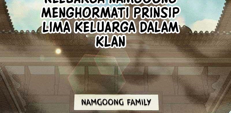Halaman 43 dari 85