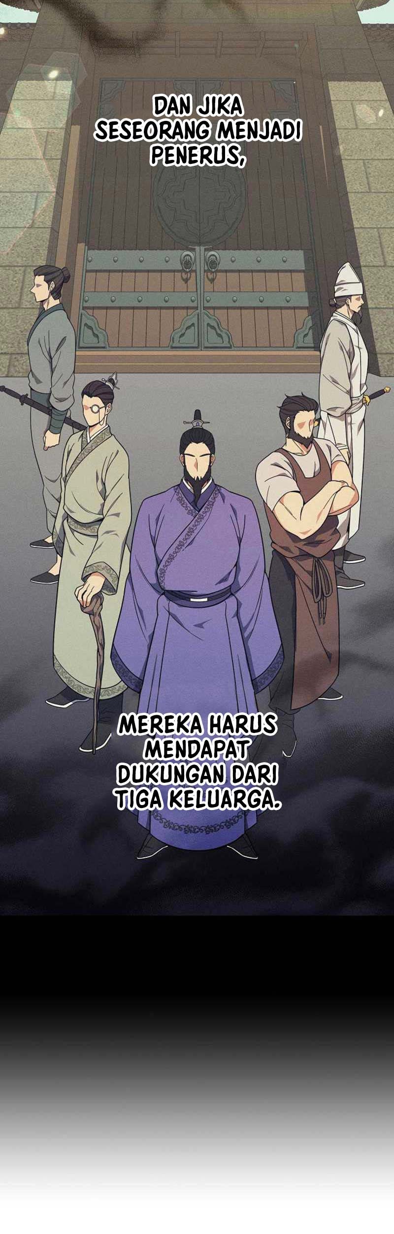 Halaman 44 dari 85