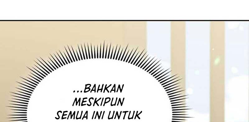 Halaman 45 dari 85