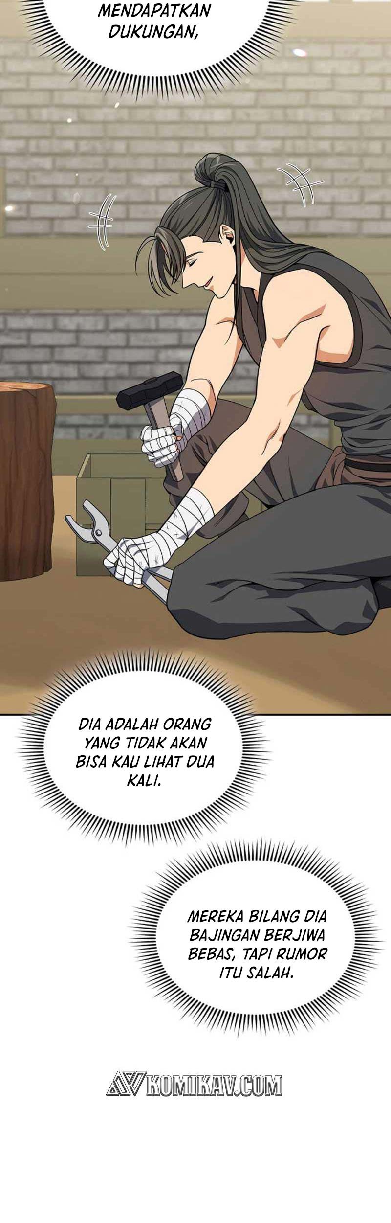 Halaman 46 dari 85