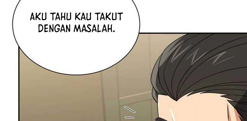 Halaman 49 dari 85