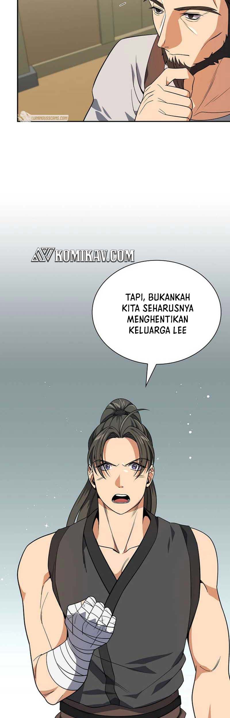 Halaman 50 dari 85