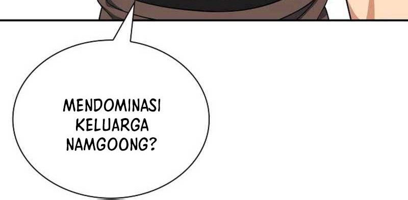Halaman 51 dari 85