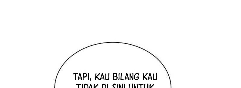 Halaman 63 dari 85