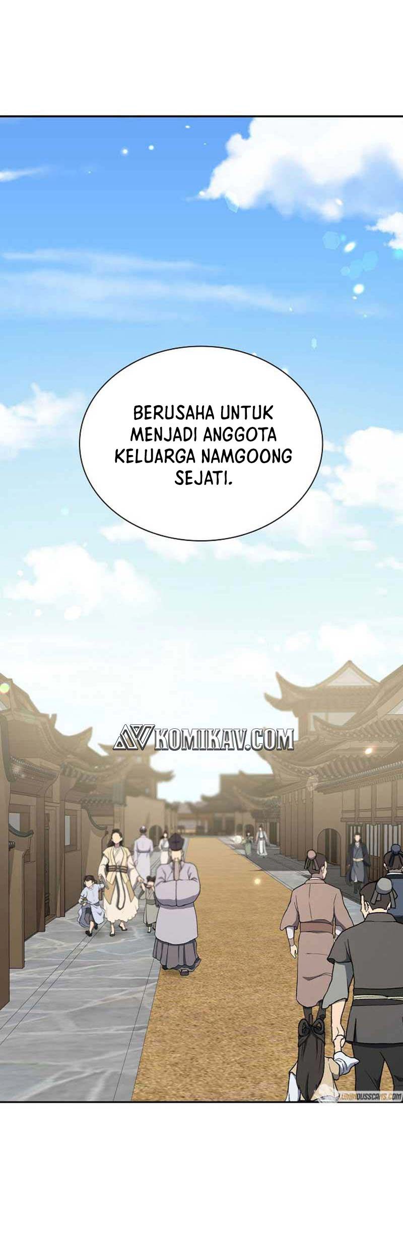 Halaman 70 dari 85