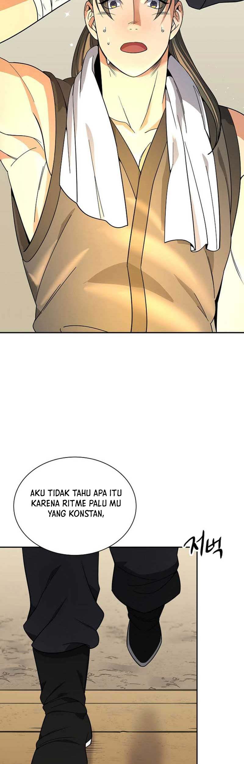Halaman 8 dari 85