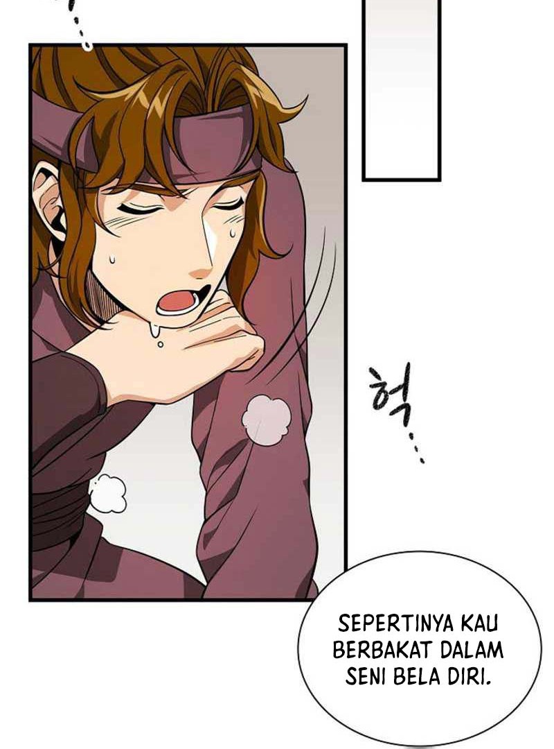 Halaman 79 dari 85