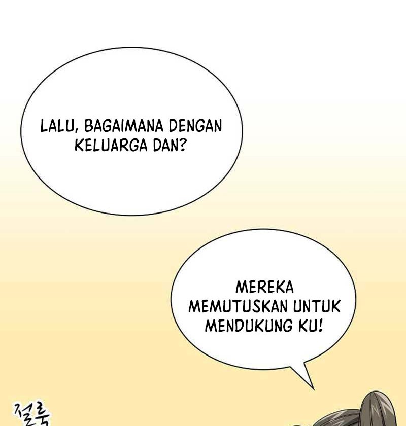 Halaman 81 dari 85