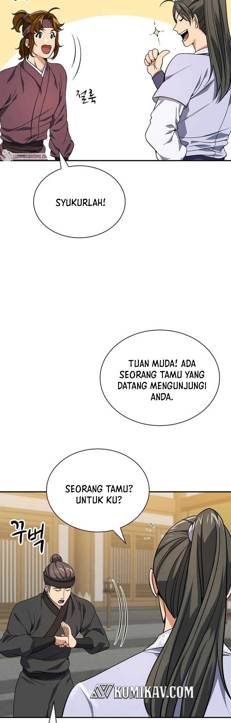 Halaman 82 dari 85