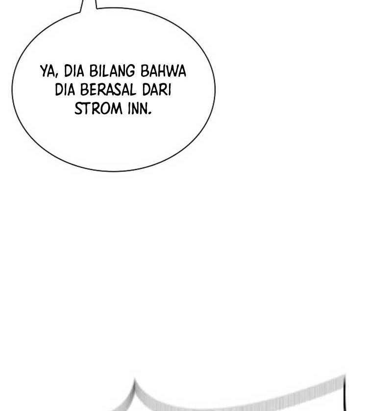 Halaman 83 dari 85