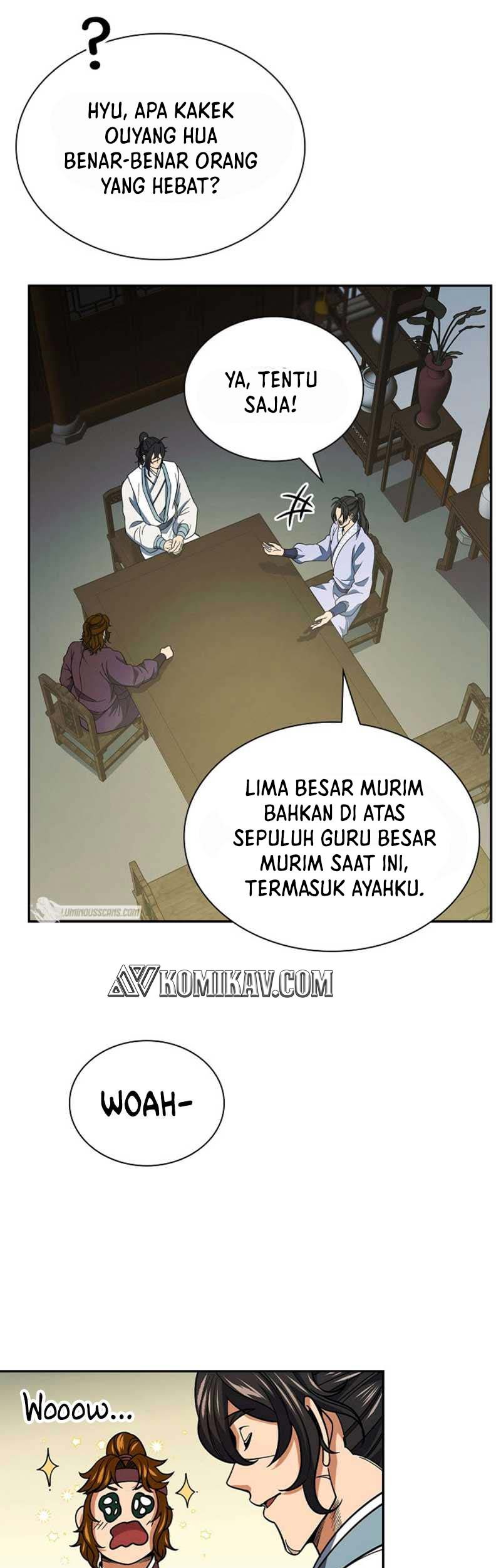 Halaman 11 dari 56