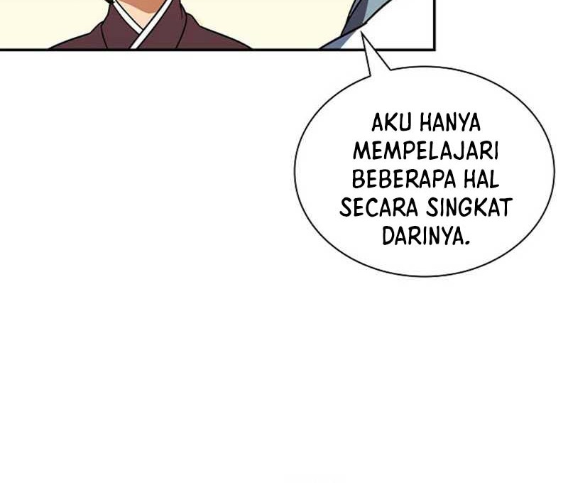 Halaman 12 dari 56