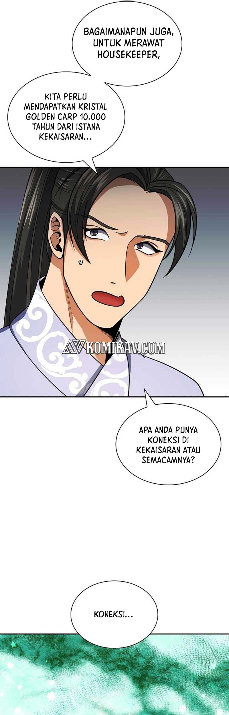 Halaman 13 dari 56