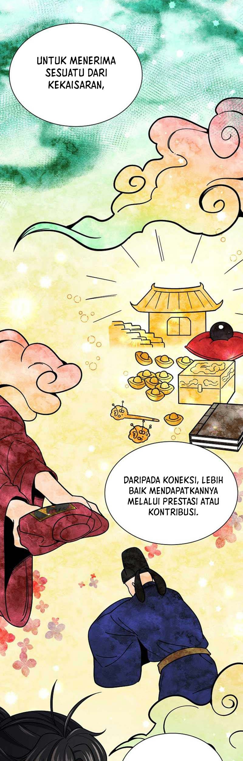 Halaman 14 dari 56
