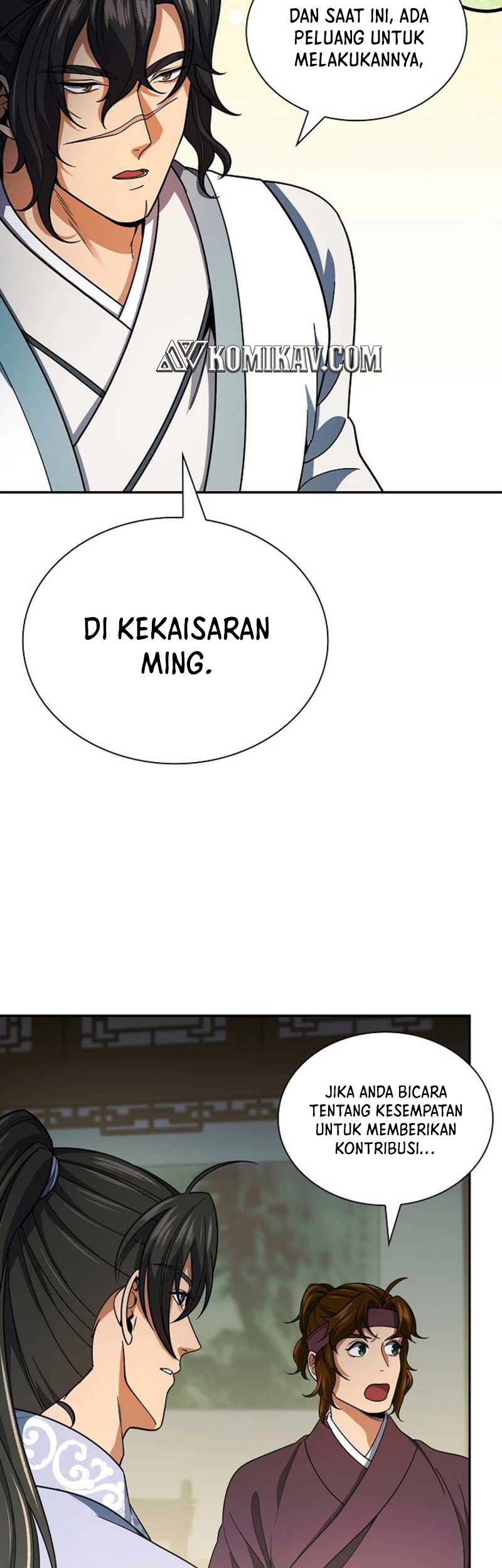 Halaman 15 dari 56