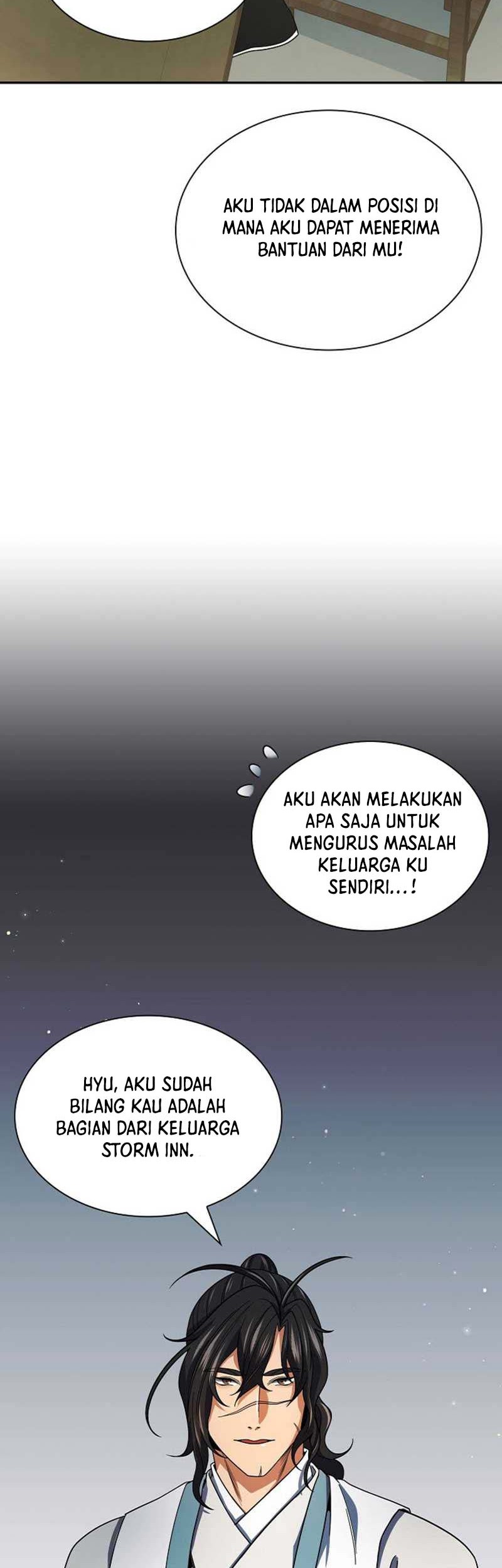 Halaman 20 dari 56