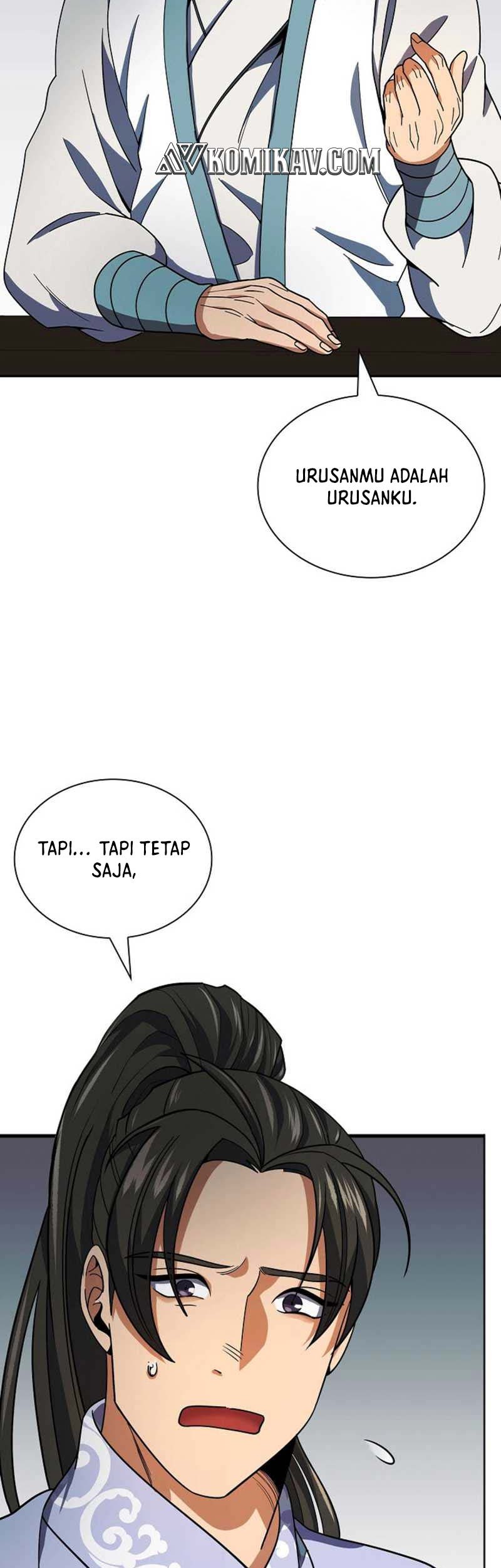 Halaman 21 dari 56