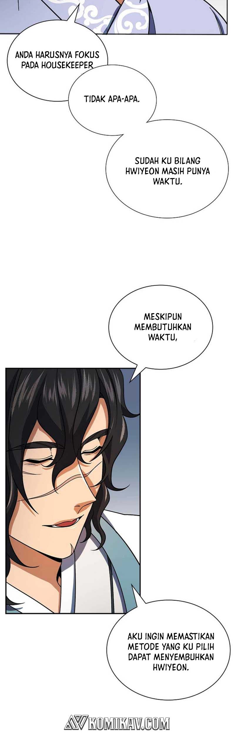 Halaman 22 dari 56