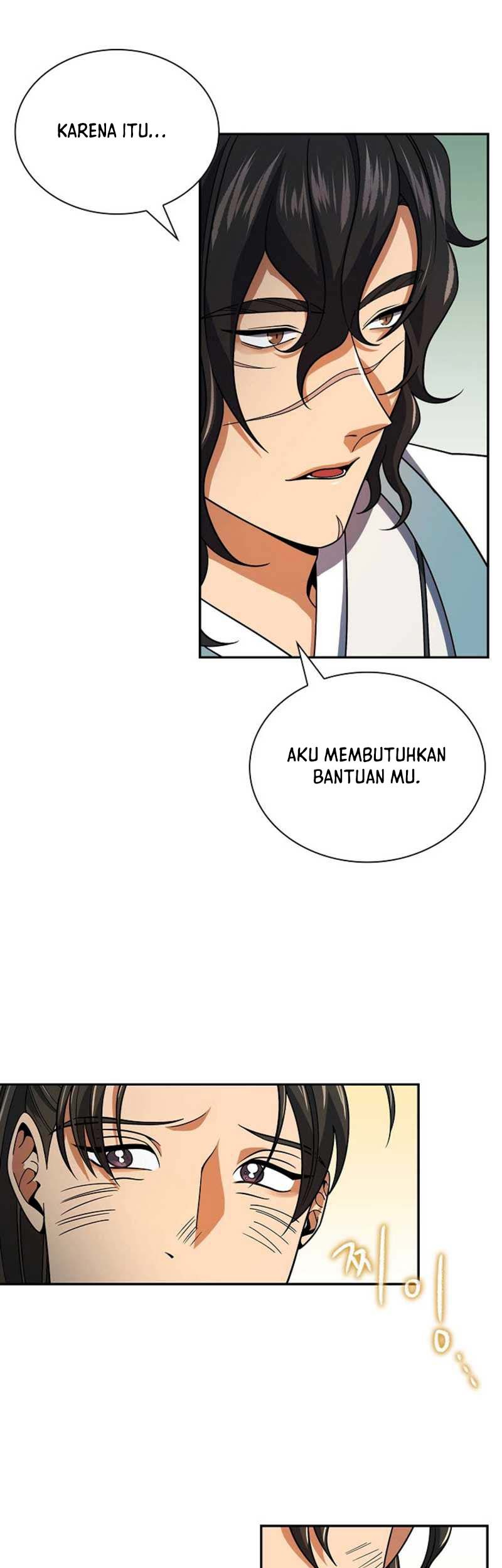 Halaman 23 dari 56