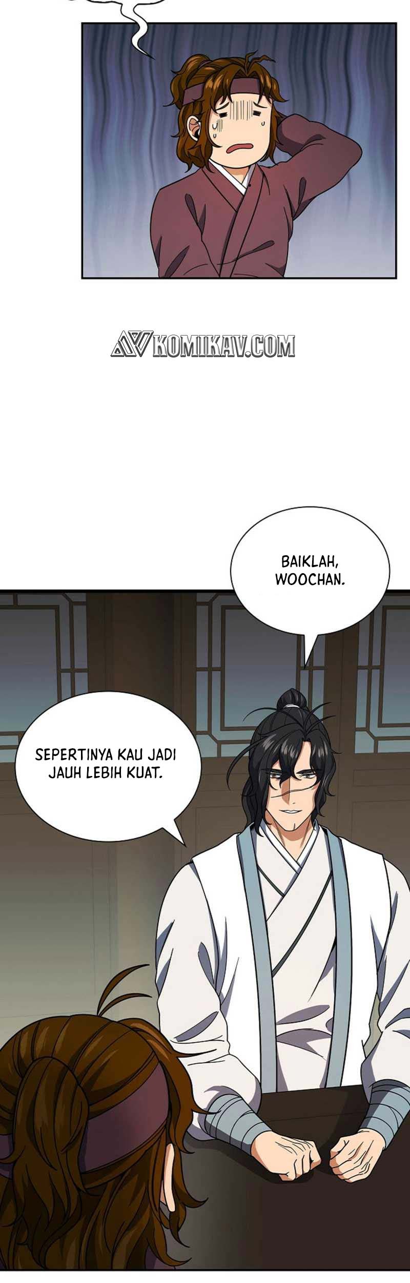 Halaman 29 dari 56