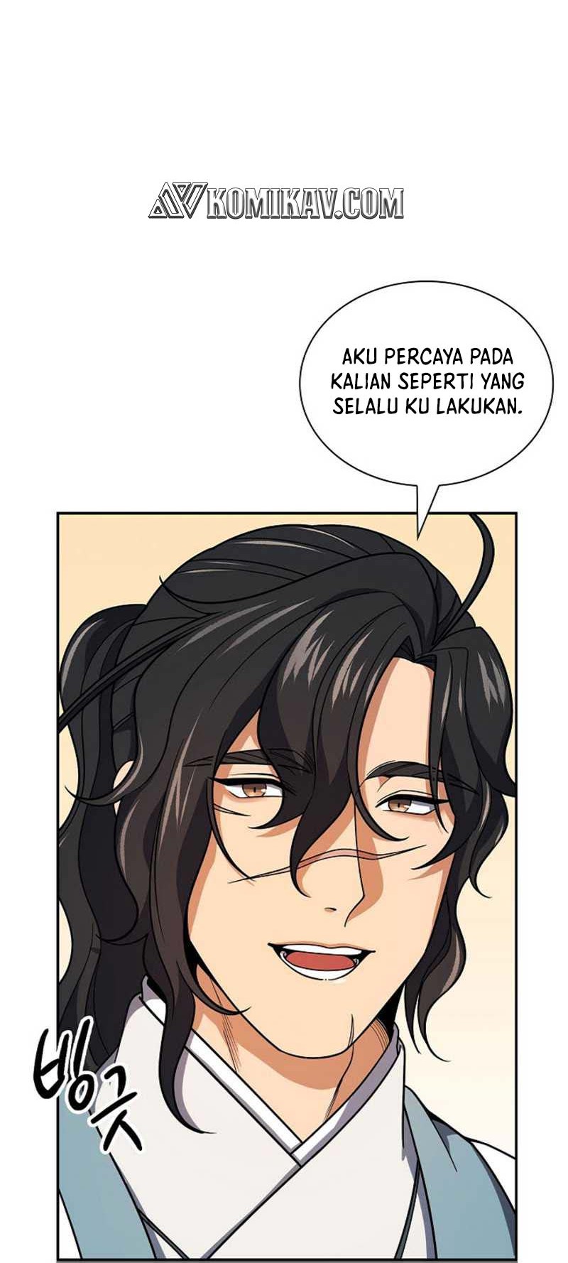Halaman 30 dari 56