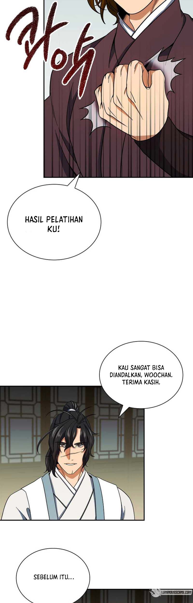 Halaman 32 dari 56