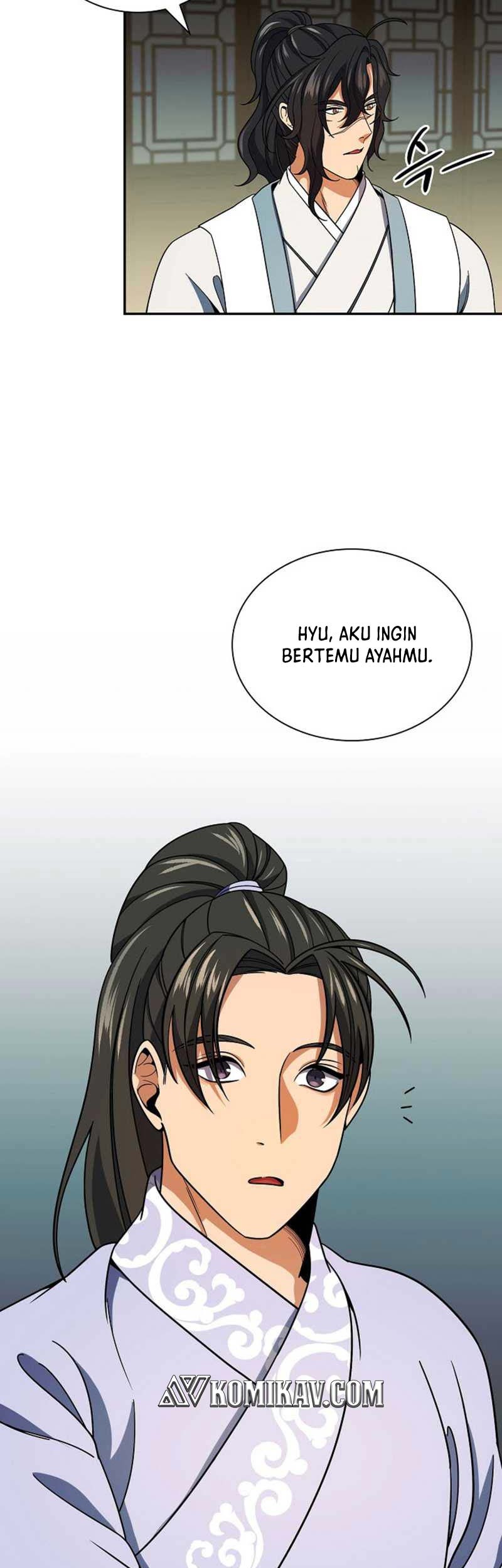 Halaman 33 dari 56