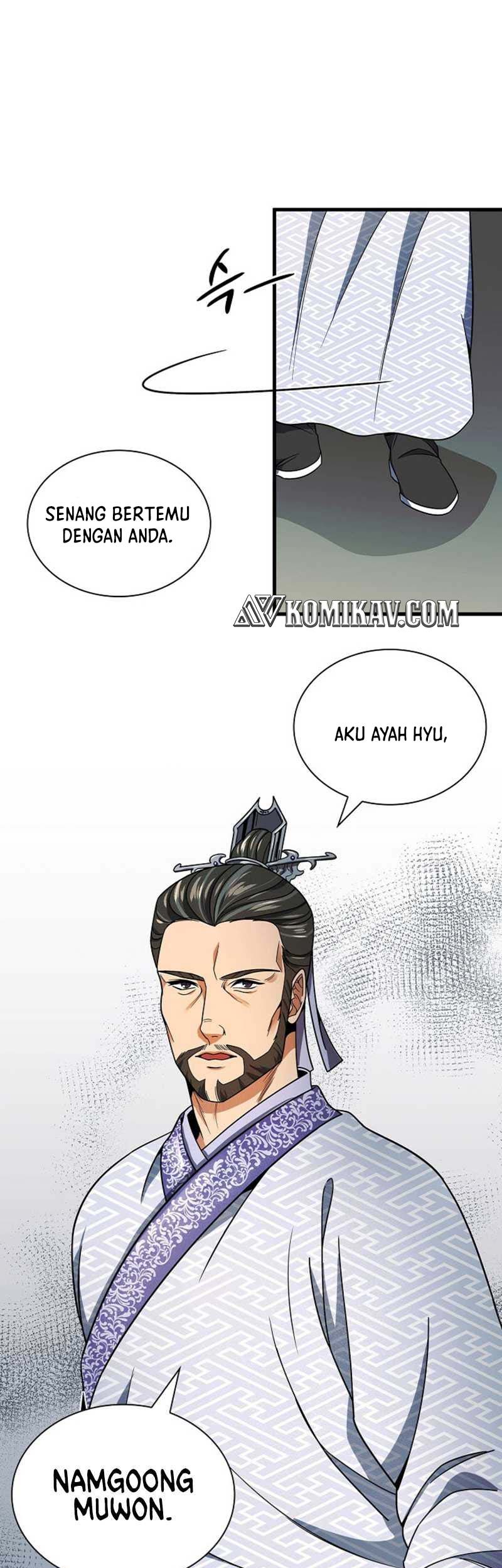 Halaman 37 dari 56