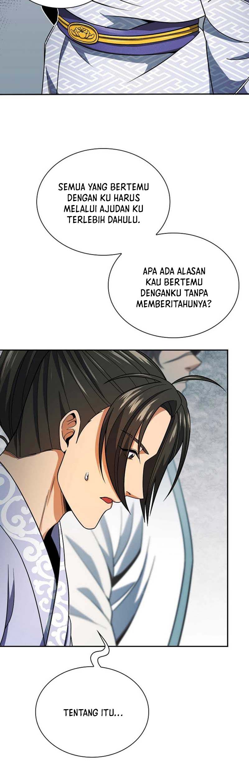 Halaman 38 dari 56