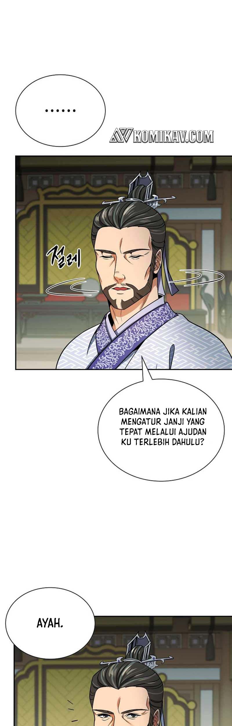 Halaman 39 dari 56